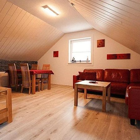 Ferienwohnung Selent Familie Sikora 외부 사진