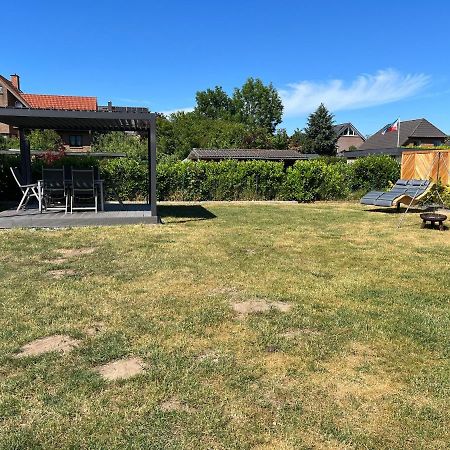 Ferienwohnung Selent Familie Sikora 외부 사진