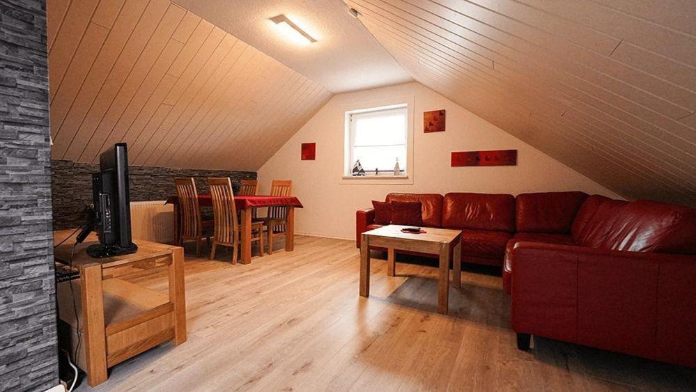 Ferienwohnung Selent Familie Sikora 외부 사진