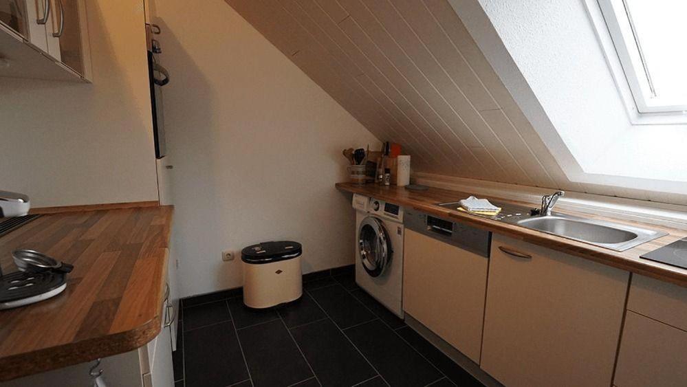 Ferienwohnung Selent Familie Sikora 외부 사진
