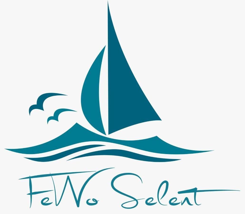 Ferienwohnung Selent Familie Sikora 외부 사진