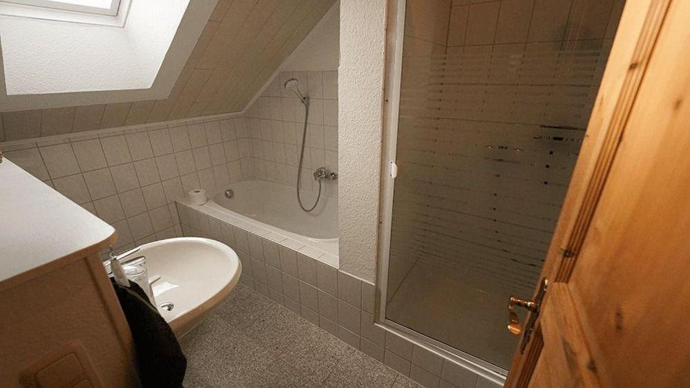 Ferienwohnung Selent Familie Sikora 외부 사진
